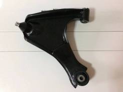 Рычаг, тяга подвески. Toyota Cami, J100E, J102E, J122E Daihatsu Terios Lucia Daihatsu Terios Daihatsu Terios Kid Двигатели: K3VE, K3VT