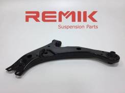 Рычаг, тяга подвески. Toyota: Sprinter, Corolla Spacio, Sprinter Carib, Corolla Levin, Sprinter Trueno, Corolla, Sprinter Marino, Corolla Ceres Двигат...