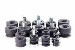 Подушка кузова. Toyota Land Cruiser, GRJ200, URJ200, URJ202, UZJ200, UZJ200W, VDJ200 Lexus LX570, URJ201, URJ201W, URJ202, VDJ201 Lexus LX450d, URJ201...