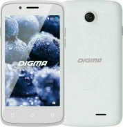 Digma Vox A10 3G. �/�