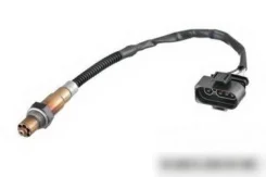 ������-���� ����������� ������ Audi A8 077906265J 077906265J ����