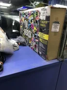 Nintendo Wii U ����