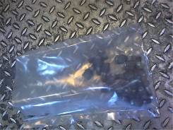 Болт колесный (гайка) Opel Astra H 2004-2010