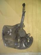 Ступица. Toyota Crown Majesta, JZS147, JZS149, JZS155, JZS177, UZS141, UZS147, UZS151, UZS157, UZS171, UZS175 Toyota Aristo, JZS147, JZS147E, JZS160...