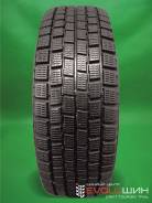 Yokohama Ice Guard IG10. Зимние, без шипов, 2004 год, 20 %, 2 шт