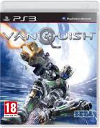 Игры для Sony PlayStation 3.