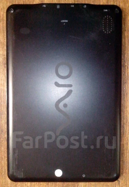 Sony ����