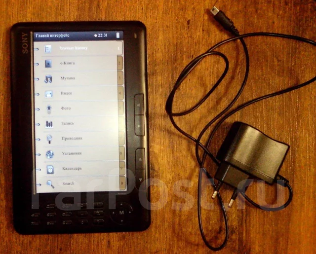 Sony ����