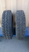 Bridgestone Snow Master-7. ������, ����������, 2008 ���, �/�, ����� 10 % ����