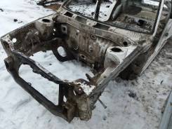 Лонжерон. Toyota Sprinter, AE91, AE92, AE95, CE90, CE95, CE96, CE96V, EE90, EE96, EE96V, EE98, EE98V Toyota Corolla, AE91, AE91G, AE92, AE95, CE90, CE...