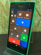 Nokia Lumia 735. �/� ����