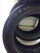 Hankook Ventus Sport K104. ������, 2014 ���, �/�, ����� 40 % ����