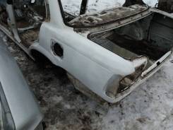 Крыло. Toyota Corolla, AE109V, AE90, AE91, AE91G, AE92, AE94, AE95, AE96, AE97, AE98, CE90, CE95, CE96, CE96V, CE97, CE97G, EE90, EE96, EE96V, EE97, E...