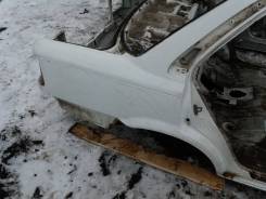 Крыло. Toyota Corolla, AE109V, AE90, AE91, AE91G, AE92, AE94, AE95, AE96, AE97, AE98, CE109V, CE90, CE95, CE96, CE96V, CE97, CE97G, EE90, EE96, EE96V...