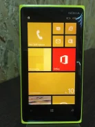 Nokia Lumia 920. �/� ����