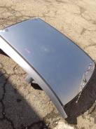 Крыша. Mazda Demio, DE3FS Двигатели: ZJVE, ZJVEM