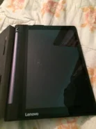Lenovo Yoga Tablet 10 3 16Gb
