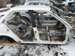 Стойка кузова. Toyota Corolla, AE109V, AE90, AE91, AE91G, AE92, AE94, AE95, AE96, AE97, AE98, CE109V, CE90, CE95, CE96, CE96V, CE97, CE97G, EE90, EE96...