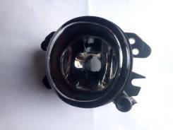 Фара противотуманная. Mercedes-Benz: GL-Class, M-Class, B-Class, E-Class, C-Class, A-Class Двигатели: M273KE55, M276DE30AL, M278DE46AL, OM642DE30LA, M...