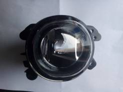 Фара противотуманная. Mercedes-Benz: GL-Class, M-Class, B-Class, E-Class, C-Class, A-Class Двигатели: M273KE55, M276DE30AL, M278DE46AL, OM642DE30LA, M...