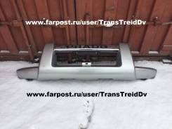 Кенгурятники. Toyota Land Cruiser Prado, TRJ120W, RZJ120W, GRJ120, VZJ121W, TRJ120, GRJ125W, KDJ120W, GRJ121W, LJ120, GRJ120W, KDJ121W, VZJ120W, KDJ12...