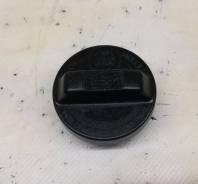 Крышка маслозаливной горловины. Honda: Accord, Acty, Accord Tourer, Stream, Civic, Airwave, Fit Aria, Mobilio Spike, Insight, Crossroad, Freed, Partne...