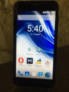 ARK Benefit S502 Plus. �/� ����