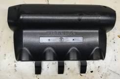 Крышка двигателя. Honda: Jazz, Mobilio, Civic, City, Fit Aria, Fit, Partner Двигатели: L12A1, L12A3, L12A4, L13A1, L13A2, L13A5, L13A6, L15A1, L15A, L...