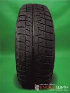 Bridgestone Blizzak Revo GZ. Зимние, без шипов, 2010 год, износ: 50%, 2 шт