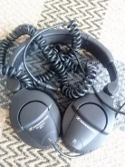 Sennheiser HD 280 pro ����