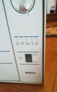 Bosch ����