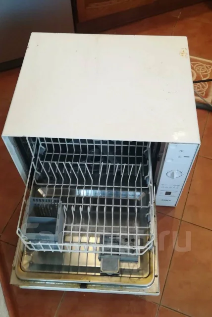 Bosch ����