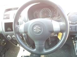 Подушка безопасности. Suzuki SX4, YA11S, YA41S, YB11S, YB41S, YC11S