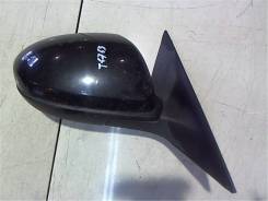 Зеркало боковое Seat Toledo 3 2004-2009, правое