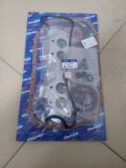 Ремкомплект двигателя. Mitsubishi: L200, L300, Pajero, Delica, Chariot, Galant, Starion, Eterna Двигатели: 4G63, G63B