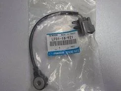 ������ ��������� Mazda 3,5,6, CX7, MPV, MX5, Axela - ��������, LF01-18-921 LF01-18-921 ����