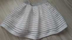 ����. ����: 110-116 �� ����