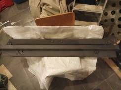 Полки багажные. Toyota Hilux Surf, KZN130G, KZN130W, LN130G, LN130W, VZN130G, YN130G