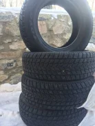Toyo Open Country A/T. ������, ����������, 2013 ���, ����� ����