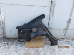 Крыло. Chevrolet Cruze Двигатели: L2W, LDD, LDE, LFH, LHD, LKR, LLW, LNP, LUD, LUJ, LUW, LVM, LXT, LXV