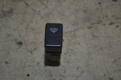 Кнопка включения обогрева. Subaru Legacy, BE5, BE9, BEE, BES, BH5