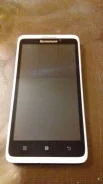 Lenovo S890. �/� ����