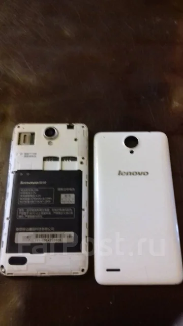 Lenovo S890. �/� ����