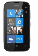 Nokia Lumia 510. �/� ����