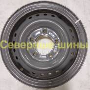 Toyota. 5.5x16, 5x150.00, ЦО 110,0 мм.
