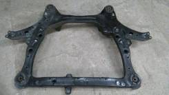Балка под двс. Lexus RX300, MCU15 Toyota Estima, ACR40, ACR40W, MCR40, MCR40W Toyota Kluger V, MCU20W, MCU25W Toyota Harrier, MCU15W, MCU10W Двигатели...