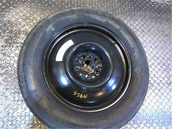 Колесо запасное (таблетка) Nissan Murano 2008-2010