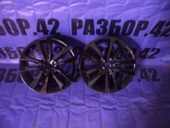 Jaguar. x19" ����