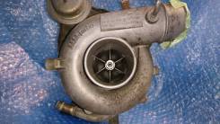 Турбина. Subaru Impreza WRX, GC8, GC8LD3, GDA, GDB, GF8, GF8LD3, GGA, GGB Subaru Forester, SF5, SF9, SG5, SG9, SG9L Subaru Impreza WRX STI, GC8, GDB...