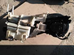 Печка. Toyota Crown Majesta, JZS177, UZS171, UZS173, UZS175 Toyota Crown, JZS177, UZS171, UZS173, UZS175 Двигатели: 1UZFE, 2JZFSE